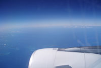 Flug