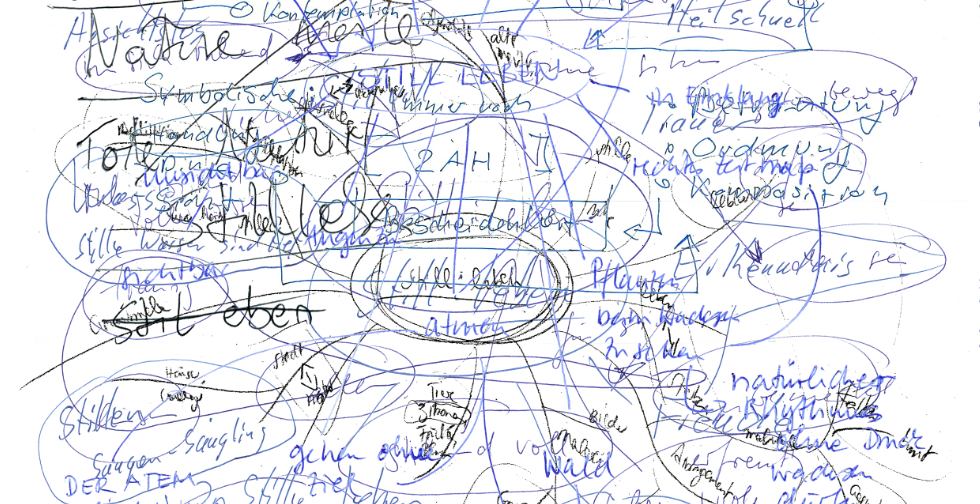 Grafik write*in write*in